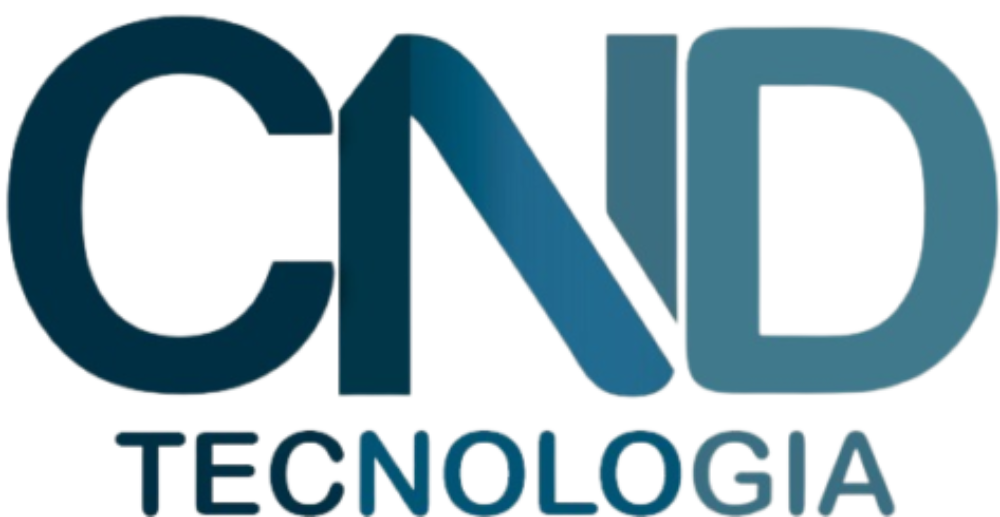 CND TECNOLOGIA